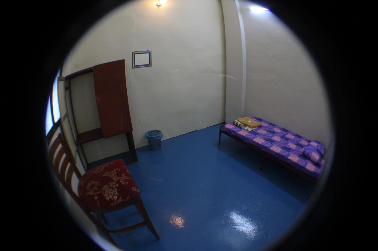 1921 Art Gallery & Travel Lodge George Town Quarto foto